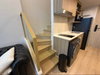 listing thumbnail image 5