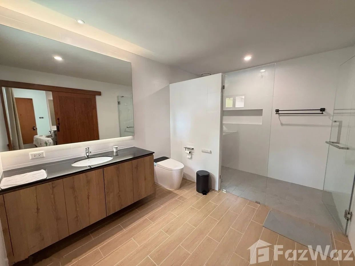 picture 3 Bedroom House for rent in Suan Luang, Bangkok  6684575 - 14/14