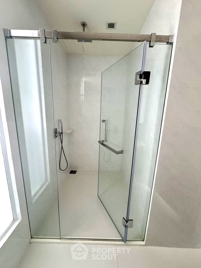 รูป ขายคอนโด 2 ห้องนอน ชั้น 24 The Room Sathorn ใกล้ BTS เซนต์หลุยส์ (ID 3205395) - รูปที่ 5/6