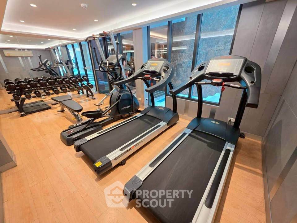 รูป ขายคอนโด 1 ห้องนอน Runesu Thonglor 5 ใกล้ BTS ทองหล่อ (ID 3205536) - รูปที่ 15/37