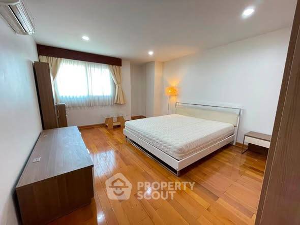 picture 2-BR Condo At Le Celeste Rama 9-Srinakarin Near ARL Hua Mak (ID 3206789) - 4/5
