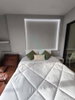 listing thumbnail image 5