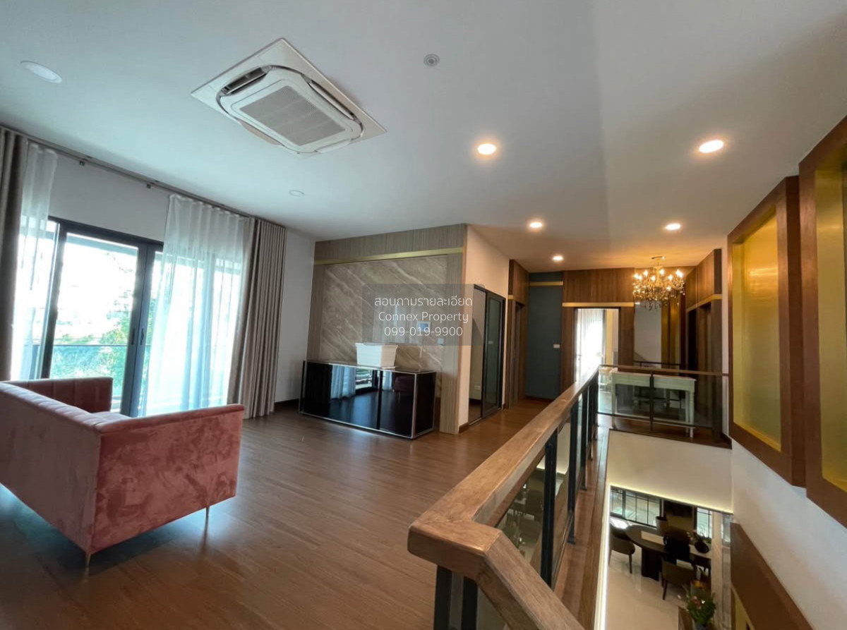 รูป ขายบ้าน  เดอะ ซิตี้ บางนา บางแก้ว บางพลี สมุทรปราการ CX-167692 ✅ ทักไลน์ @connexproperty ตอบทันที ทีมงานมืออาชีพ ✅ - รูปที่ 2/9