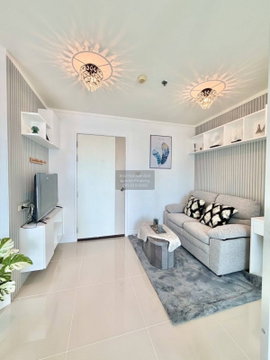 🔥🔥🔥 For Sale Condo , Lumpini Ville Naklua - Wongamat , Na Kluea , Bang Lamung , Chon Buri , CX-168734 ✅ Live chat with us ADD LINE @connexproperty ✅ 🔥🔥🔥
