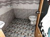 listing thumbnail image 23