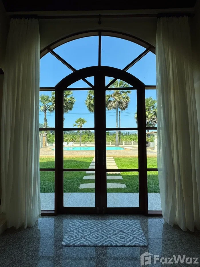picture 5 Bedroom Villa for sale in Chalong, Phuket  6685671 - 4/49