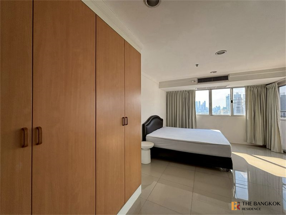 picture Comfortable and Ready to Move-in Waterford Diamond - 4/10