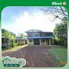 listing thumbnail image 36