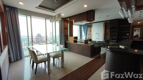 Fullerton Sukhumvit | Pet-Friendly city view 6685165