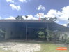 listing thumbnail image 20