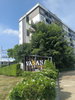 listing thumbnail image 13