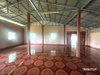 listing thumbnail image 20