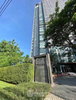 listing thumbnail image 20