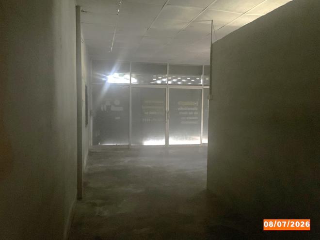 รูป บ้านเดี่ยว 293.6 ตร.วา ฉวาง นครศรีธรรมราช 2.6M - รูปที่ 11/31