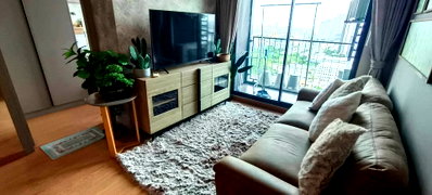 คอนโดให้เช่า : ให้เช่าคอนโด     IDEO Sukhumvit 93_ 2 ห้องนอน_53 ตร.ม.