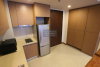 listing thumbnail image 7