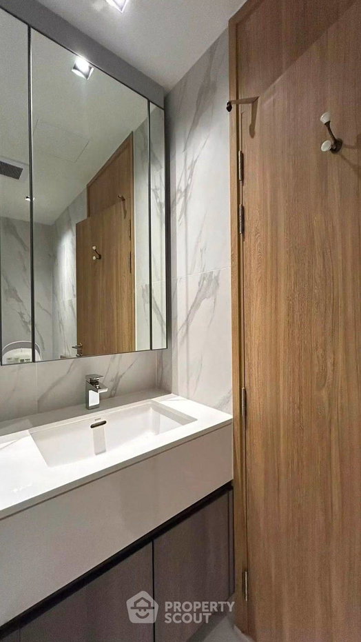 picture 1-BR At Chalermnit Art De Maison Near BTS Thong Lor (ID 3204650) - 10/10