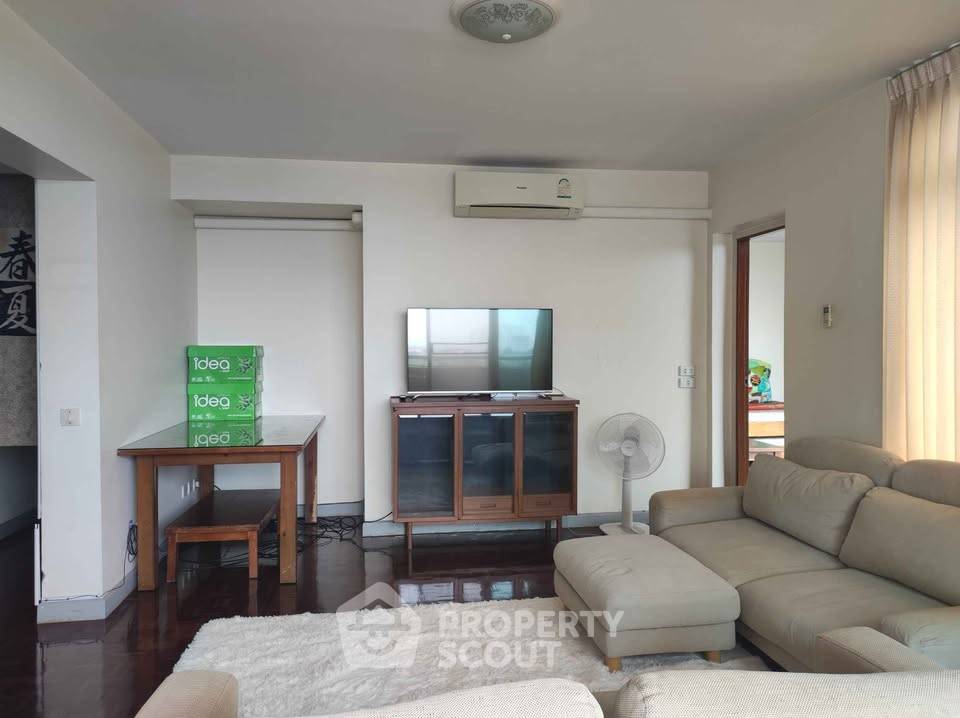 picture 3-BR Condo At The Lake Condominium Thong Thani (ID 3193980) - 4/10
