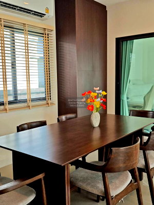บ้านเดี่ยว กรุงเทพมหานคร : ขายบ้าน  เพอร์เฟค พาร์ค สุวรรณภูมิ เฟส 5 มีนบุรี เขต มีนบุรี กรุงเทพ CX-146889 ✅ ทักไลน์ @connexproperty ตอบทันที ทีมงานมืออาชีพ ✅