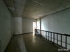 listing thumbnail image 25