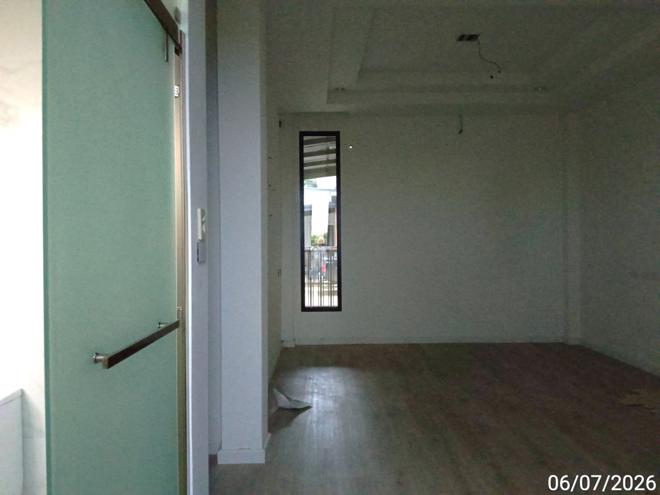 picture HOME 50 Sq.w. Muang Phetchabun Phetchabun for 2.1M - 9/35