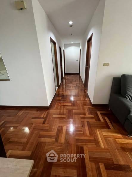 picture Spacious 2-BR 110 Sqm At Liberty Park 2 Near ARL Makkasan (ID 3206630) - 3/12