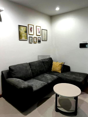 Condos for rent : 🔥🔥🔥 For Rent Condo , Supalai Wellington 2 , MRT-Thailand Cultural Centre , Huai Khwang , Huai Khwang , Bangkok , CX-105029 ✅ Live chat with us ADD LINE @connexproperty ✅ 🔥🔥🔥