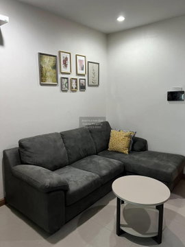 🔥🔥🔥 For Rent Condo , Supalai Wellington 2 , MRT-Thailand Cultural Centre , Huai Khwang , Huai Khwang , Bangkok , CX-105029 ✅ Live chat with us ADD LINE @connexproperty ✅ 🔥🔥🔥