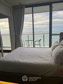 15th-Floor 2-BR 90 Sqm At Baan Plai Haad Pattaya (ID 3205083)