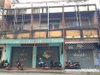 listing thumbnail image 59