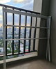 listing thumbnail image 9