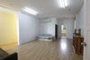 listing thumbnail image 52