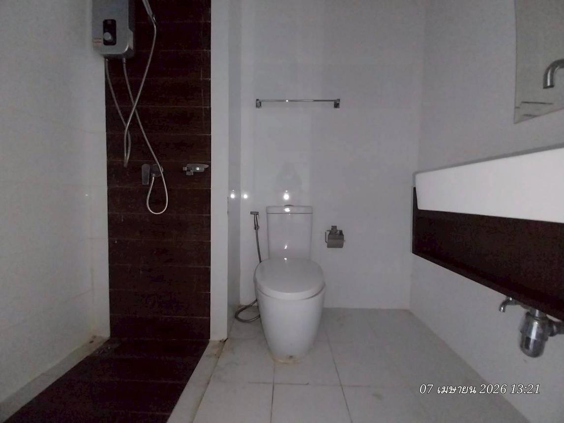 รูป 🔥 ขาย คอนโด เอ สเปซ มี สุขุมวิท 77 (A Space Me Sukhumvit 77) | ใกล้ BTS อ่อนนุช - รูปที่ 3/12