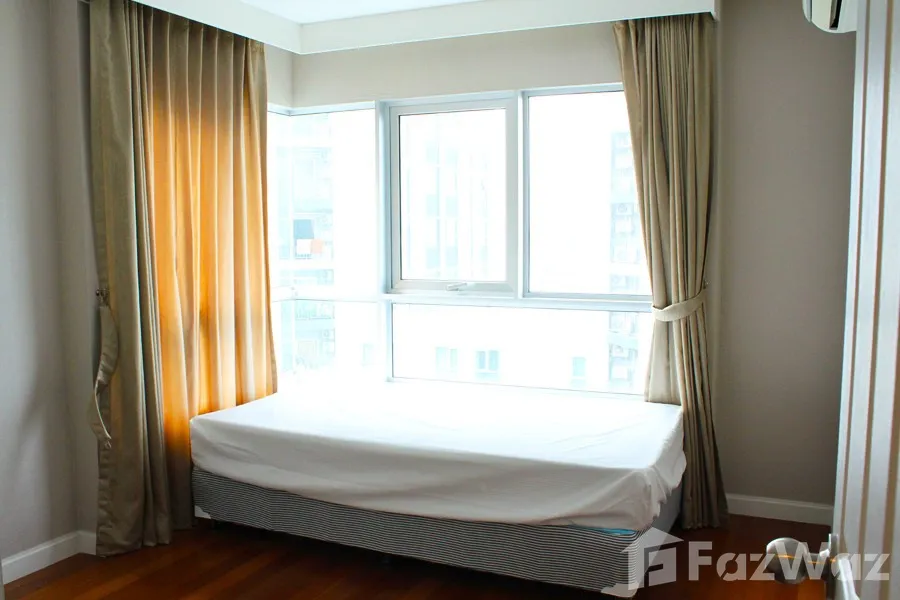 รูป คอนโดให้เช่า 2 ห้องนอน ในโครงการ เบลล์ แกรนด์ พระราม 9 6683518 - รูปที่ 7/28