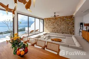 picture 2 Bedroom Villa for rent in Maret, Surat Thani 6678594 - 3/14