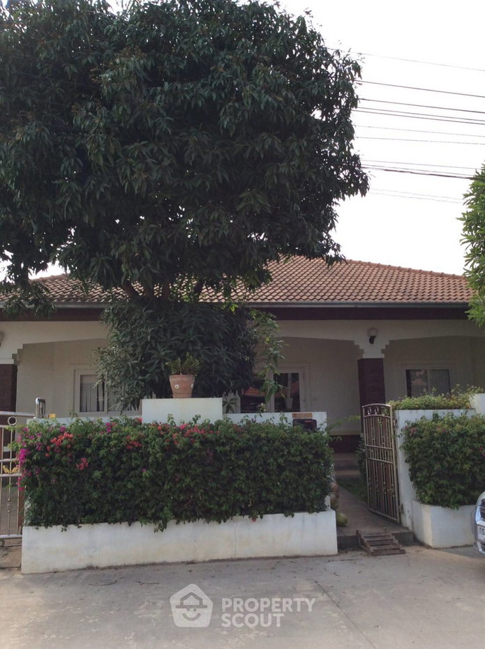 รูป วิลล่า 3 ห้องนอน พื้นที่ 250 ตร.ม. ใน Orchid Palm Homes 2 หัวหิน (ID 3206794) - รูปที่ 19/32