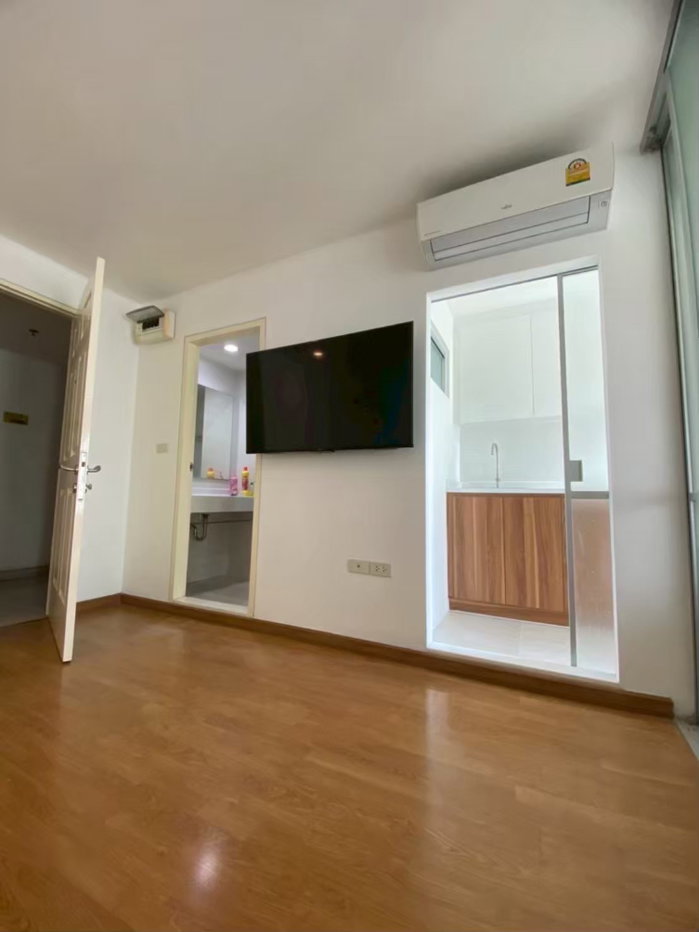 picture 🔥 HOT DEAL!!! U Delight Huaykwang – WITH TENANT - 4/8