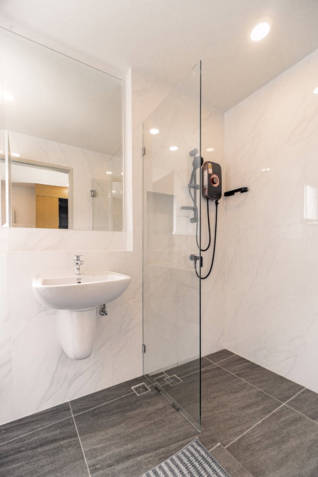 picture House for Rent at Centro Bangna (M6908034) ID Line : @condo79 - 17/37