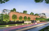 listing thumbnail image 5