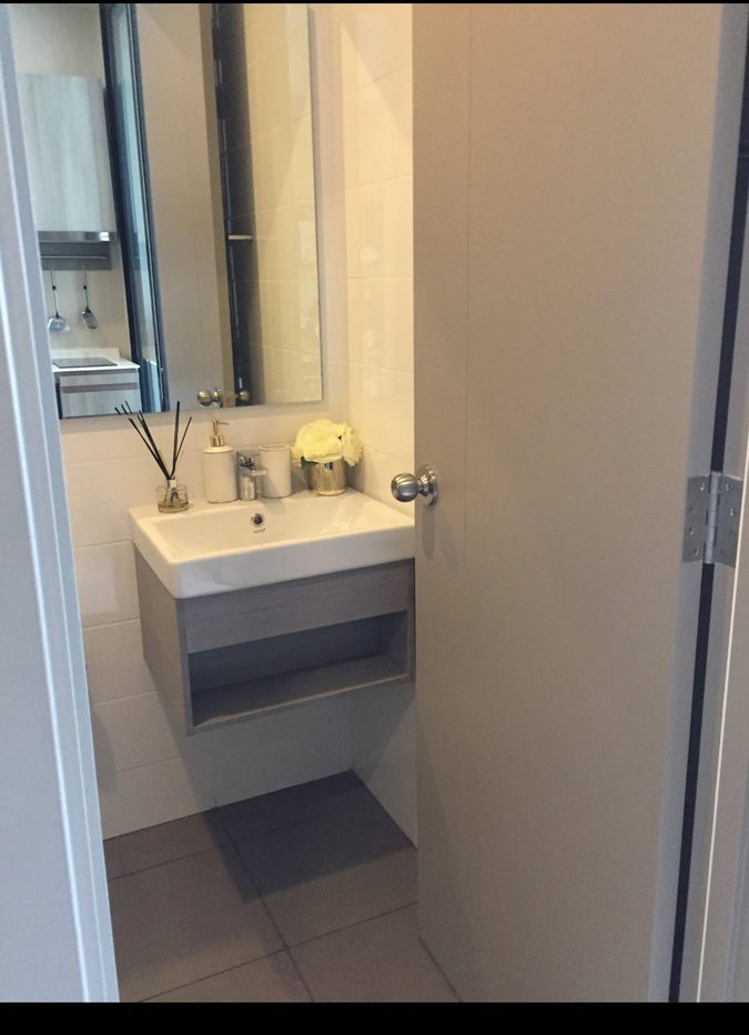 picture For Rent: Knightsbridge Prime Onnut, 16,000 THB [MKr260842] - 7/8