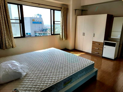 ขายคอนโด : 🎉 ขายคอนโด เซ็นทรัล รัชโยธิน ปาร์ค อาคาร 1 ชั้น 15 2 ห้องนอน ขนาด 70 ตรม ใกล้ ห้างสรรพสินค้าเมเจอร์อเวนิวรัชโยธิน