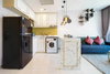 listing thumbnail image 4