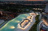 listing thumbnail image 18