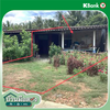listing thumbnail image 24