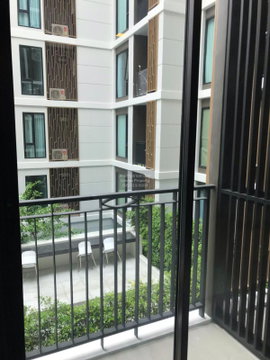 FOR RENT condo , Maestro 14 Siam - Ratchathewi , BTS-Ratchathewi , Thanon Phetchaburi , Rat Thewi , Bangkok , CX-49160 ✅ Live chat with us ADD LINE @connexproperty ✅
