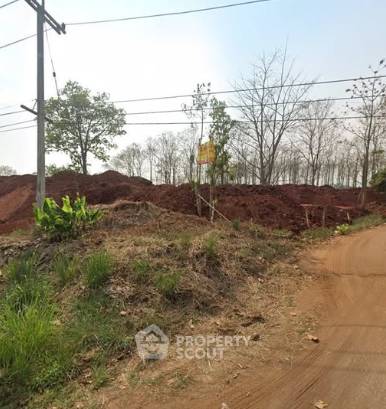 picture Land For Sale In Chiang Mai Old City, Si Phum (ID 3187778) - 3/3