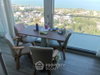 listing thumbnail image 11