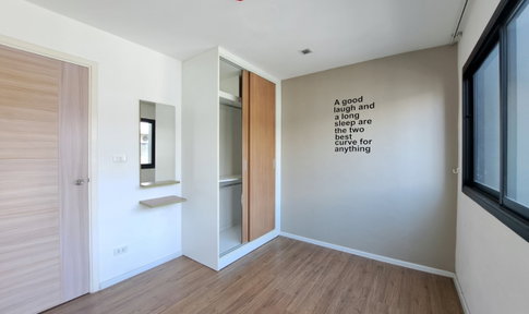 🔥 Good-value condo for sale at B Republic Sukhumvit, Sukhumvit 101/1 | BTS Punnawithi