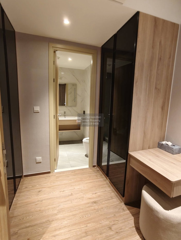 รูป ขายคอนโด วันซ์ พัทยา หนองปรือ บางละมุง ชลบุรี CX-169788 ✅ ทักไลน์ @connexproperty ตอบทันที ทีมงานมืออาชีพ ✅ - รูปที่ 10/12