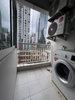 listing thumbnail image 7